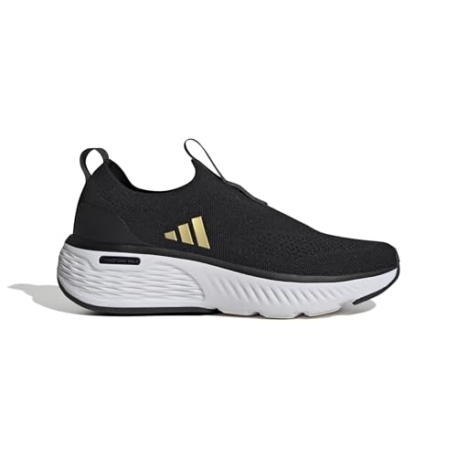 Zapatillas Deportivas Mujer Adidas Marca adidas