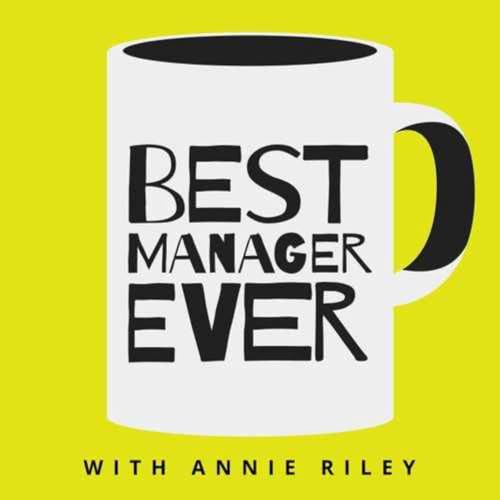 Best Manager Ever: Top Takeaways From Season 3