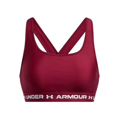 Under Armour fB[X NXobN ~bhu