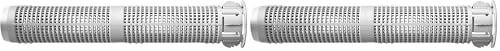 fischer - Tamiz taco químico 16 x 85 FIS H K, bolsa 50 unidades (Paquete de 2)