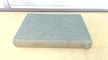 Hardcover What We Live By Book