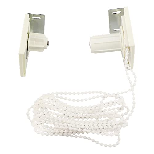 Generic [[VF[hNb`uPbgRA`F[CLbg28mm`[up