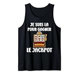 Léger, Coupe classique, manche à double couture et ourlet à la base