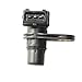 1PCS Camshaft Position Automotive Sensor Parts OE:24101278/F01R00B019