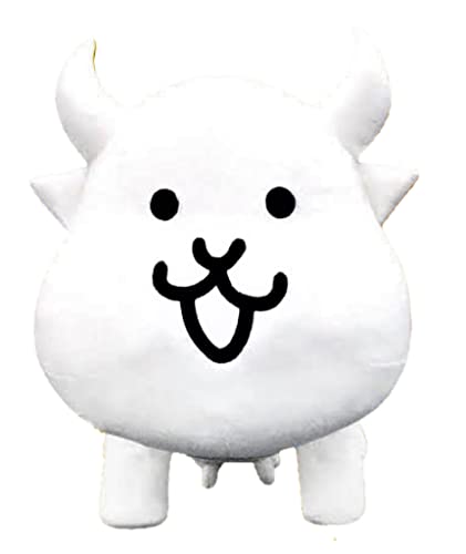 ɂ񂱑푈 BIGʂ (EVlR) H27pTCY