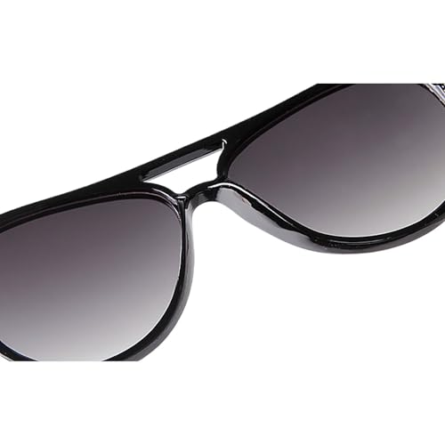 Sunglasses Uv400 Protection | Lightweight Frame | Women Men for Outdoor Sports & Driving4