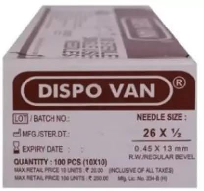 Dispovan (B0C2YGNQJ2) Amazon Price History, Amazon Price Tracker