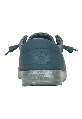 Image of HEYDUDE Womens Wendy Funk Mono