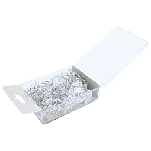 Consejos para Comprar Tachuelas los 5 más buscados. 5 Tachuelas marca ACCO Brands (2)