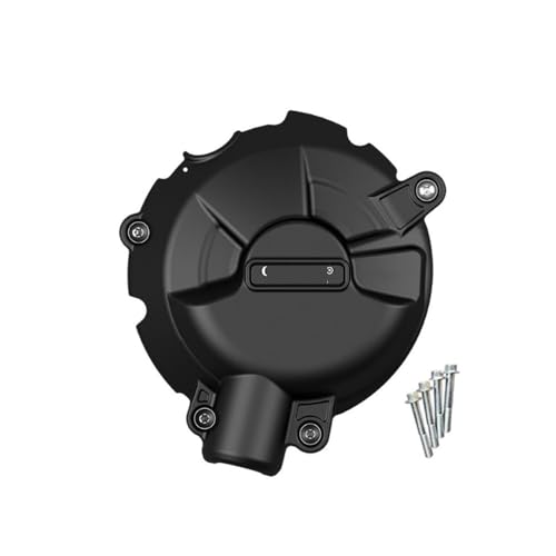 Protection d'embrayage de précision pour BMW S1000RR et M1000RR