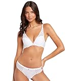 Excellent rapport qualité/prix pour ce modèle lingerie