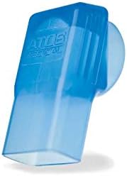 ShowerAid