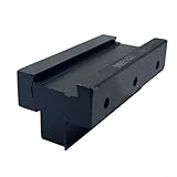Photo Gallery supporto per piastra di separazione compatibile con spb smbb1626 2026 2032 2532 3232 modelli cut off block (smbb1626) Photo Gallery supporto per piastra di separazione compatibile con spb smbb1626 2026 2032 2532 3232 modelli cut off block (smbb1626)