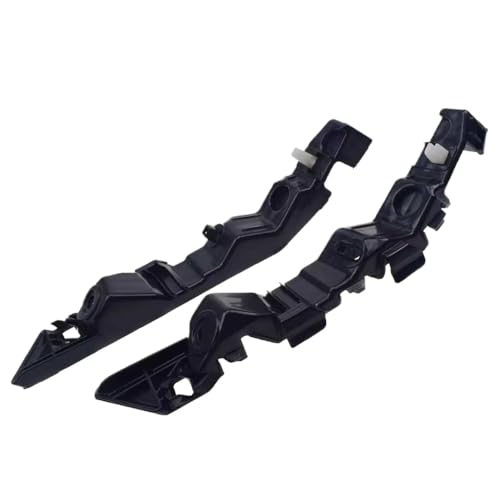 Support de pare-chocs avant gauche et droit pour Kia Sportage 2011-2015 86513-3W000
