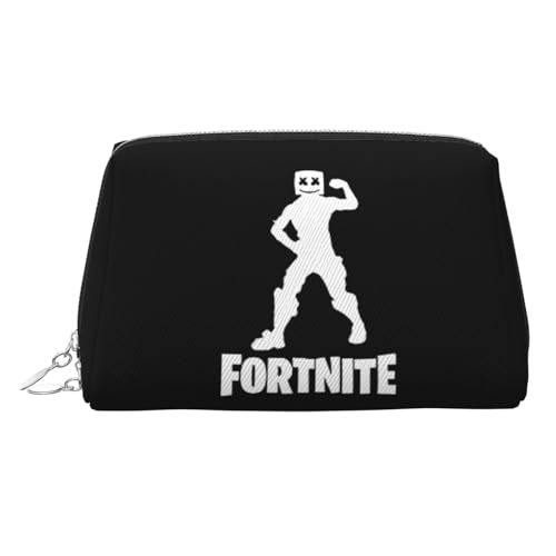 σ|[` tH[giCg fB[X CN|[` σobO Y gx|[` U[  킢   ϕi[ e h @\ s ^ѕ֗