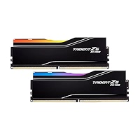 G.Skill DIMM 48GB DDR5-9000 (2X 24GB) Dual Kit (Black, F5