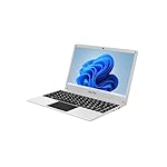 AVITA-Laptop-PURA-S101-14-INCH-CELERON-8GB-RAM-256GB-SSD