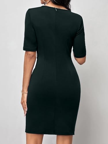 Image of OOMPH! Women Dress