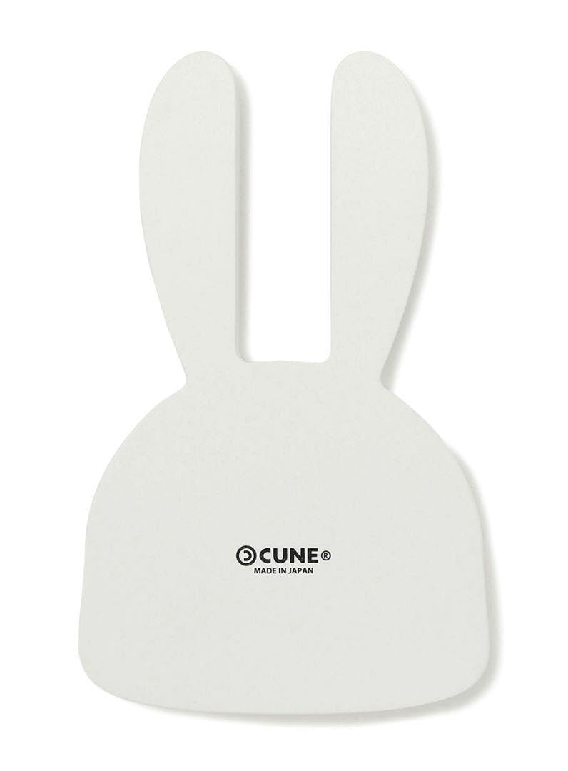 CUNE 二輪挿し CUNE 二輪挿し