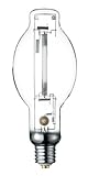 Hortilux Ultra Ace Conversion MH-to-HPS Bulb 360W