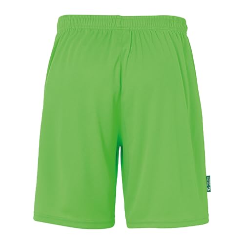 Shorts Per Bambini Uhlsport Center Basic Ftp - 2