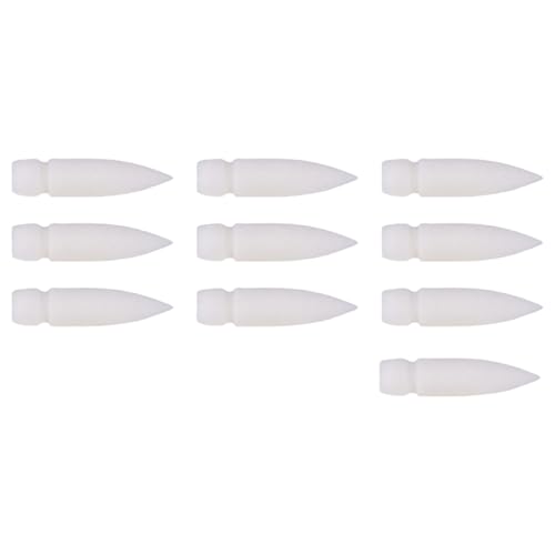 5/10pcst̃ANyCg}[J[uV`bv\tgiCт̐[AN}[J[̑֕i