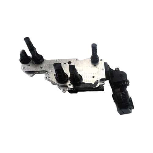 MPS6 6DCT450 7M5R-14C247-FA 7M5R-14C247-FG TCM TCU �g�����X�~�b�V�����R���g���[�����W���[�����j�b�g 7M5R-14C247-FE �{���{ C30 C70 �ƌ݊�������