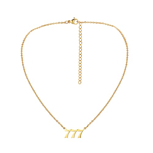 Colar de clavícula com pingente criativo e charmoso, 7, P