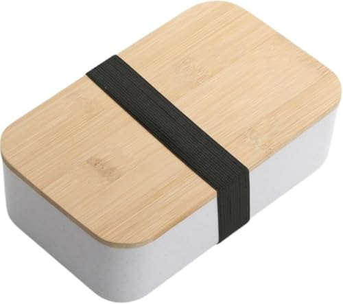 AOBOPO ^ٓ M dqW l̂ٓ H@ARh~ VR|W