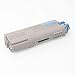 Produktbild ABC Alternativ Toner für Oki 46490623 Cyan für Oki ES5432 ES5432dn ES5442 ES5442dn ES5463 ES5463mfp ES5473 ES5473mfp ES 5432 ES 5432dn ES 5442 ES 5442dn ES 5463 ES 5463mfp ES 5473 ES 5473mfp