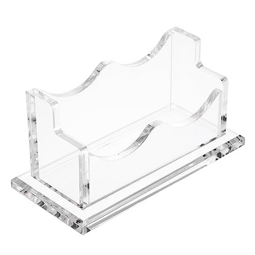 Zynphancer 㖼hP[X ANfXNX^h ItBXJ[hfBXvCAC[[^Ŗhɕ֗ (12X5.8CM,)