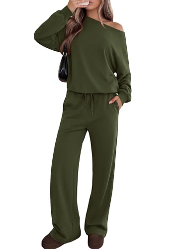 2 Piece Sets - image 1