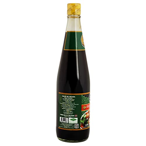 Lámparas De Techo, Kitchen Imagen adicional