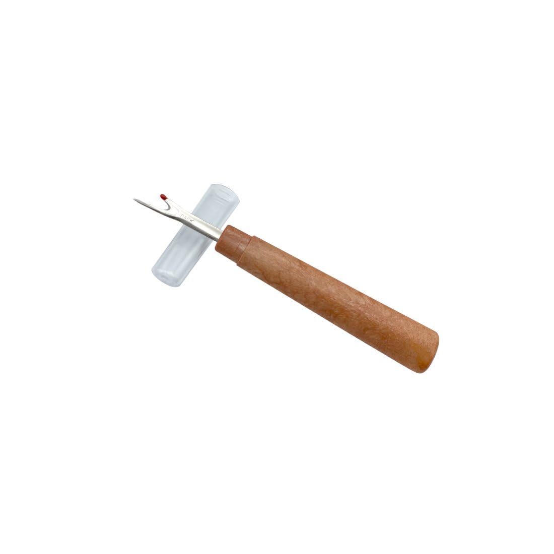 Bohin One Seam Ripper Large/Flat Blist. X1