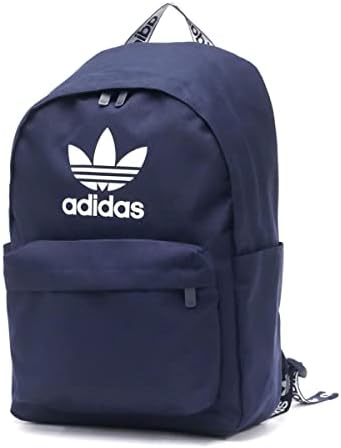 adidas backpack originals classic