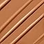 455W: medium-deep with warm deep golden undertones
