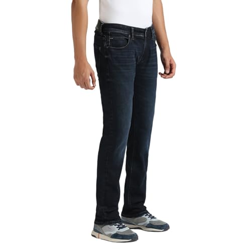 Image of Pepe Jeans Men Jeans