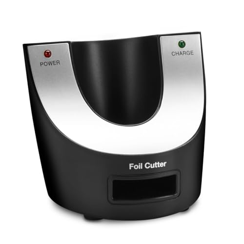 Cuisinart CWO-50BASE Replacement Charge Base Fits Model CWO-50 Only OEM