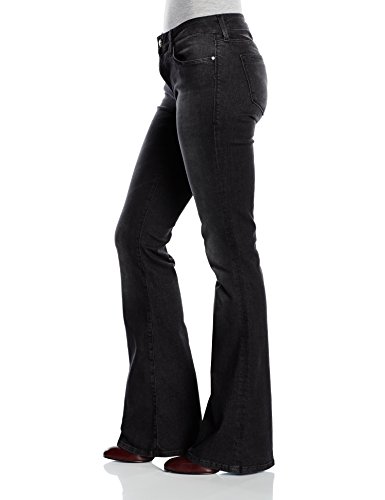 Mavi Peace Jeans Donna