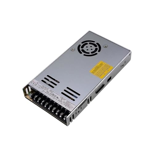 LRS-350 LRS-350-5 LRS-350-12 LRS-350-15 LRS-350-24 LRS-350-36 LRS-350-48 LRS 350 350W�d��(Lrs-350-3.3 V)