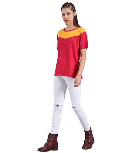 Image of KOTTY 2pc Women's T-shirt