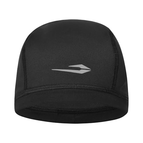 DSC Skull Cap for Cricket Helmet - Breathable, Stretchable & Comfortable Protection 5 31LF42VJGZL