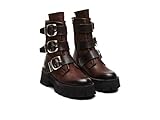 Steve Madden