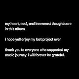 RPL Records