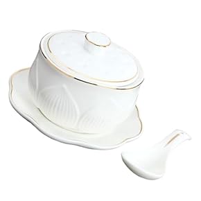 両手鍋(キッチン用品) 通販 | Amazon Home&Kitchen