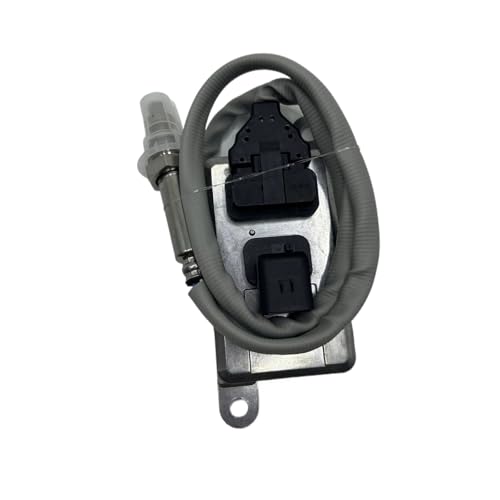 Capteur NOx A2C10474800126B sonde d'oxyde d'azote de rechange pour moteur 441512804