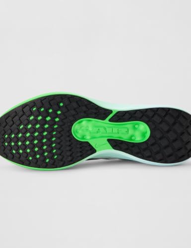 Image of Nike Men's Run Swift 3 Road Running Shoes