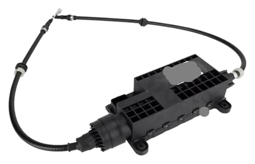 Actuador de freno Mercedes Clase V Vito W447 modulo electronico de estacionamiento A4479068700
