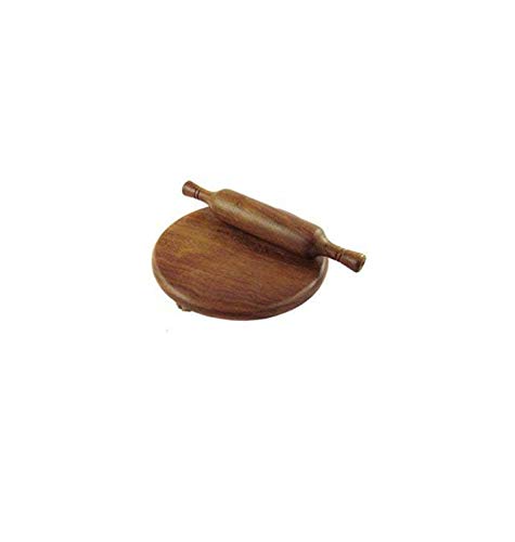 See full amazon price history chart for Webbee Craft Wooden Mini Chakla Belan Toy for Kids (Brown) Webbee Craft Wooden Mini Chakla Belan Toy for Kids (Brown) (B07VPX7217) Amazon Price History, Amazon Price Tracker
