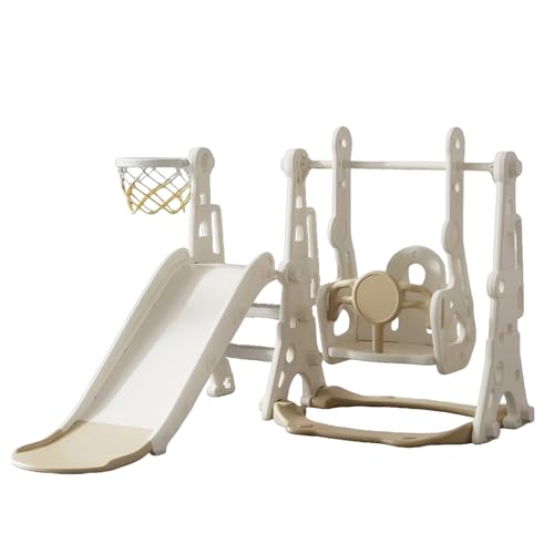 OSJ  ׂ uRZbg oXPbgS[ uROiK V  ƒp ^V v[g ω׏d40kg